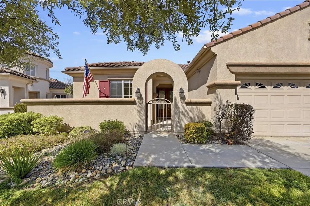 29427 Winding Brook, Menifee, California 92584 home-pic-1